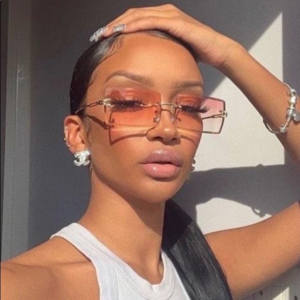 Kai sunglasses